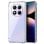 Coque transparente antichoc pour Xiaomi Redmi Note 14 Pro