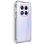 Coque transparente antichoc pour Xiaomi Redmi Note 14 Pro