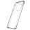 Coque transparente antichoc pour Xiaomi Redmi Note 14 Pro