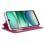 COOL Flip Cover für Xiaomi Redmi A5 Uni Pink