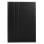 Étui Cool pour iPad Air 4 (2020) / Air 5 (2022) / Air 6 (2024) / Air 11 (2025) avec clavier Bluetooth