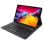 Étui Cool pour iPad Air 4 (2020) / Air 5 (2022) / Air 6 (2024) / Air 11 (2025) avec clavier Bluetooth