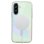 Carcasa COOL para Samsung A366 Galaxy A36 5G Magnética Transparente