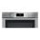 Forno elétrico Hotpoint FA4S841PIX 71L Inox com limpeza pirolítica e convecção