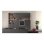 Forno elétrico Hotpoint FA4S841PIX 71L Inox com limpeza pirolítica e convecção