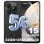 Smartphone Ainuevo Neo S25 Pro 8GB RAM 256GB 5G 6.75" 120Hz NFC Carga Rápida 20W Negro