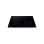 Placa de inducción Hotpoint HQ2960SNE 7200W 58cm control táctil 4 zonas integrada negra
