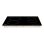 Placa de Indução Hotpoint HR631C 6200 W Negra 58 cm 4 Zonas Touch Control