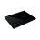 Placa de Inducción Hotpoint HS 1865C CPBF 65cm 4 Zonas Integrada Vidrio Negro Touch