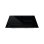 Placa de Inducción Hotpoint HS 1865C CPBF 65cm 4 Zonas Integrada Vidrio Negro Touch