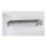 Campana extractora Candy CFT910/4SX/1 Canalizado 90cm Acero inoxidable LED 3 velocidades