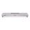 Campana extractora Candy CFT910/4SX/1 Canalizado 90cm Acero inoxidable LED 3 velocidades