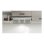 Campana extractora Candy CFT910/4SX/1 Canalizado 90cm Acero inoxidable LED 3 velocidades