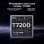 Smartphone DOOGEE Blade20 20GB RAM 128GB 10300mAh NFC GPS Dual SIM