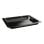 Horno eléctrico Candy CA6 NP5B3HTX 78L Inox/Negro Wi-Fi Airfry 12 programas autolimpieza