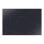 Placa de inducción Candy CIES55MCTT/1 Negra 60cm, 5 zonas, control táctil, power booster