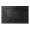 Microondas Candy MIG25BNT 25L 900W Grill Integrado Pantalla LED Touch Black