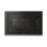 Microondas Candy MIG25BNT 25L 900W Grill Integrado Pantalla LED Touch Black