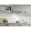 Campana extractora Candy CBT-625/2X/1/4U Recirculación/Conducción 60cm LED filtro aluminio
