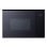 Microondas LG MGBZ2593F 25L 900W Grill Integrado Acero Inoxidable Pantalla LED
