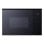 Microondas LG MGBZ2593F 25L 900W Integrado con Grill, Programación LED y Protección Infantil