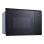 Microondas LG MGBZ2593F 25L 900W Integrado con Grill, Programación LED y Protección Infantil