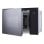 Microondas LG MGBZ2593F 25L 900W Integrado con Grill, Programación LED y Protección Infantil