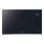 Microondas Haier H38FMWID2S7 20L 800W com Grill Preto e Touch