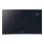 Microondas Haier H38FMWID2S7 20L 800W com Grill Preto e Touch