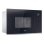Microondas Haier H38FMWID2S7 20L 800W com Grill Preto e Touch