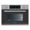 Microondas Candy MIC440VNTX 44L 900W Integrado Grill Convección Pantalla LED Gris