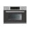 Microondas Candy MIC440VNTX 44L 900W Integrado Grill Convección Pantalla LED Gris