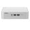 Barebone ASUS NUC 15 Pro Plus RNUC15CRSU900002 Intel Core Ultra 9 192GB RAM M.2 Wi-Fi 7 Thunderbolt 4