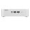 Barebone ASUS NUC 15 Pro Plus RNUC15CRSU900002 Intel Core Ultra 9 192GB RAM M.2 Wi-Fi 7 Thunderbolt 4