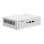 Barebone ASUS NUC 15 Pro Plus RNUC15CRSU900002 Intel Core Ultra 9 192GB RAM M.2 Wi-Fi 7 Thunderbolt 4