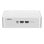Barebone ASUS NUC 15 Pro Plus RNUC15CRSU900002 Intel Core Ultra 9 192GB RAM M.2 Wi-Fi 7 Thunderbolt 4