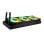 Refroidissement Liquide ASUS TUF Gaming LC III 360mm 3 Ventilateurs ARGB LCD