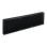 Refroidissement Liquide ASUS TUF Gaming LC III 360mm 3 Ventilateurs ARGB LCD