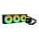 Refroidissement Liquide ASUS TUF Gaming LC III 360mm 3 Ventilateurs ARGB LCD