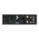 Placa Base ASUS B760M-PLUS Intel LGA 1700 micro ATX DDR5 128GB Ethernet 2.5G