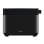 Haier I-Master Serie 5 1150W Toaster mit 7 Röststufen und 21 Programmen