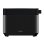 Haier I-Master Serie 5 1150W Toaster mit 7 Röststufen und 21 Programmen