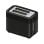 Haier I-Master Serie 5 1150W Toaster mit 7 Röststufen und 21 Programmen