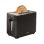 Haier I-Master Serie 5 1150W Toaster mit 7 Röststufen und 21 Programmen