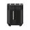 Haier I-Master Serie 5 1150W Toaster mit 7 Röststufen und 21 Programmen