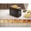 Haier I-Master Serie 5 1150W Toaster mit 7 Röststufen und 21 Programmen