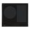 Placa de Indução Balay 3 Zonas 7400W Preto 60 cm Vidro Cerâmica