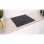 Placa de Indução Balay 3 Zonas 7400W Preto 60 cm Vidro Cerâmica