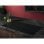 Placa de Indução AEG 5 Zonas 7350W Preto Integrado 90 cm Touch Control