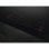 Placa de Indução AEG 5 Zonas 7350W Preto Integrado 90 cm Touch Control